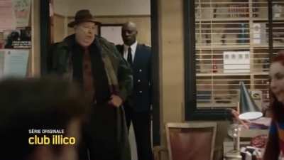 Trailer for 