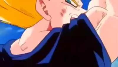 &ldquo;Is seekers of the storm worth getting no-&ldquo;