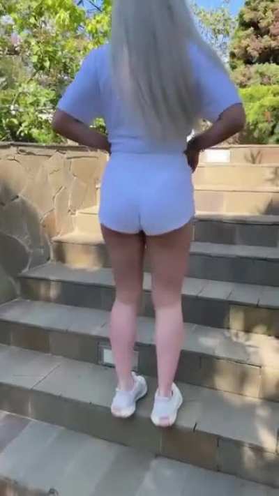 🍑🍑🍑🍑🥵