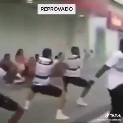 FREEFIRE E VIDA KK