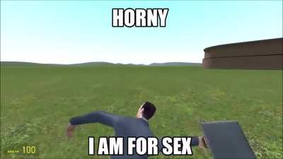 GMAN STOP DOING THAT!!!!!!!!!!!!!!!!!!!!