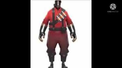 Pyro