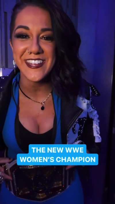 Bayley