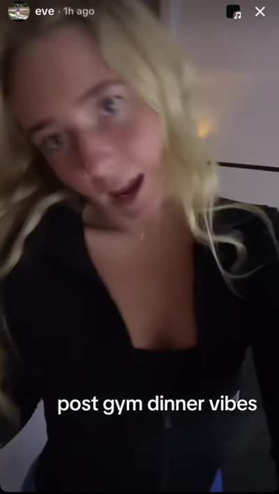 106