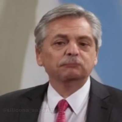 Meme que hice para mi cuenta de Instagram ojal&aacute; no se pierda o no me lo roben