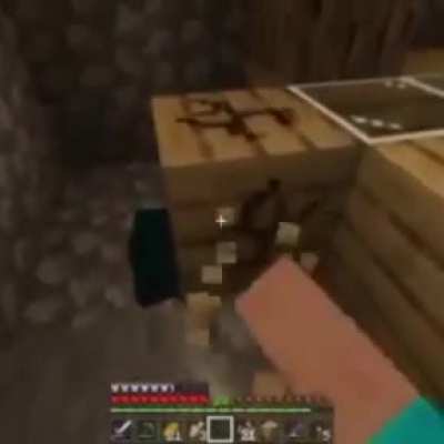 yes