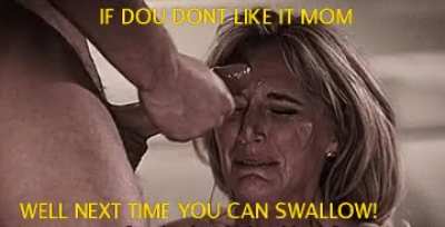 Thats it