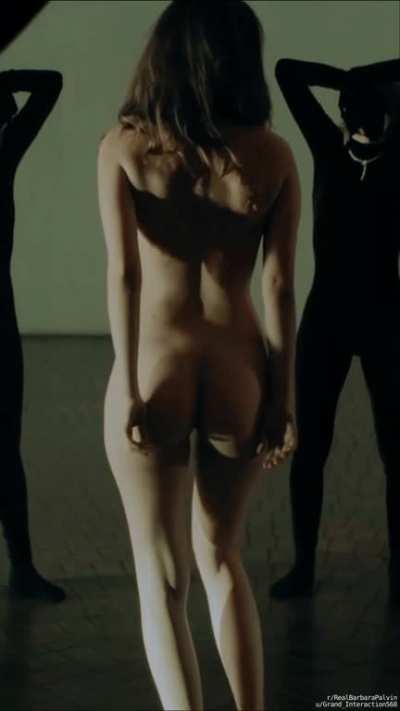 Naked + Serpentine 2022