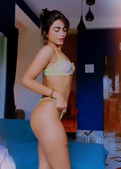 Simi Das (New)