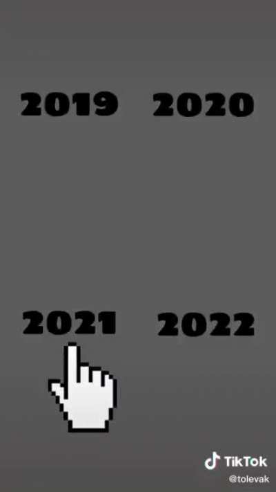 2019 2020 2021 2022