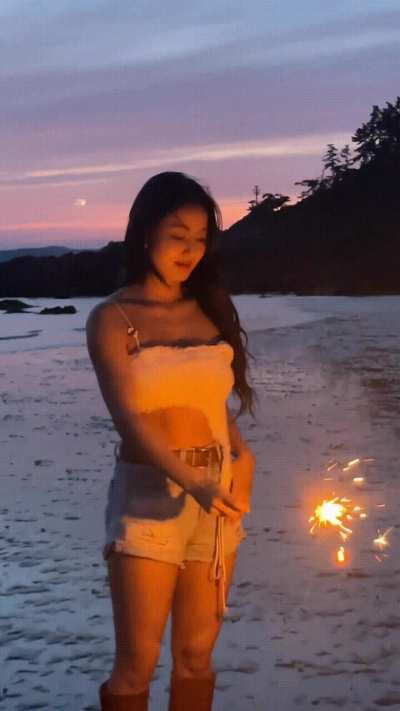 230827 - Jihyo
