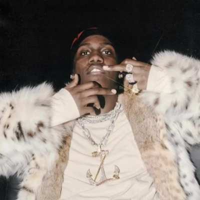 Lil Yachty snippet Prod. Pi&rsquo;erre Bourne