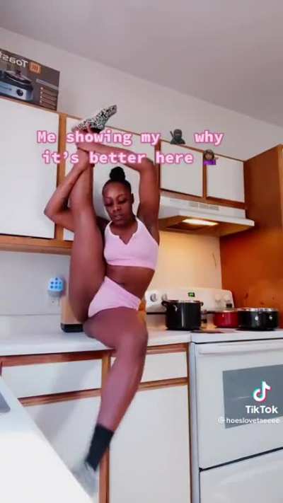 🔥🔥🔥