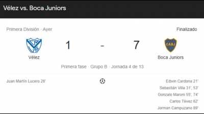 Simplemente Mufanirou