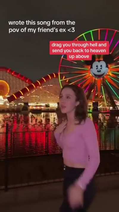 Kacey