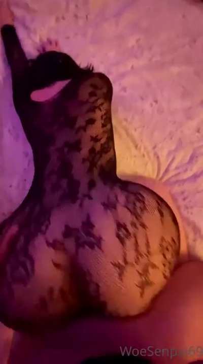 65