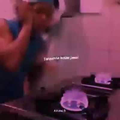 Repost pa upvote