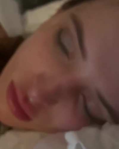 Bella