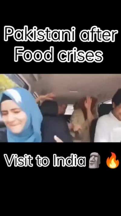 Sbko khana milega