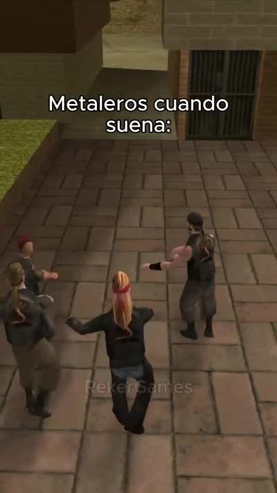 Temazo
