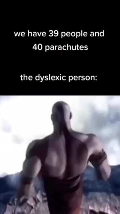 Real shit 🗿