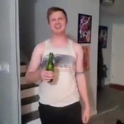 Joke (put the sound on)