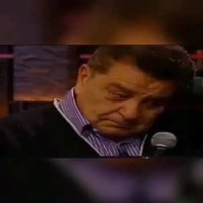 &iquest;Quien vende falopa a 8 lucas?