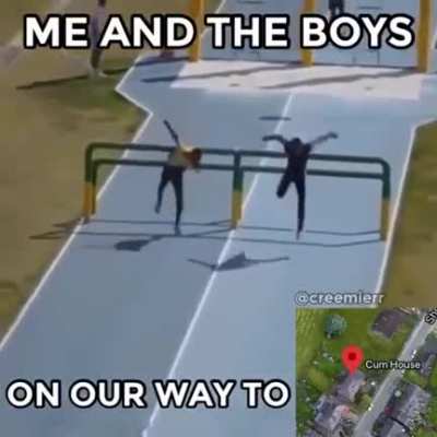 🏄
