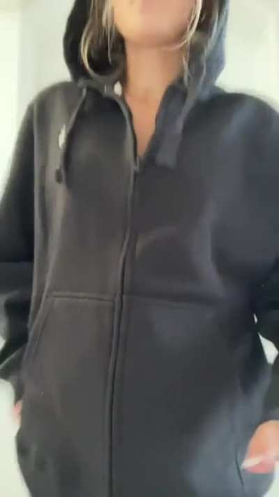 Sexy old tiktoks