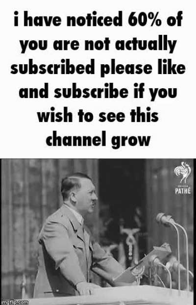 the