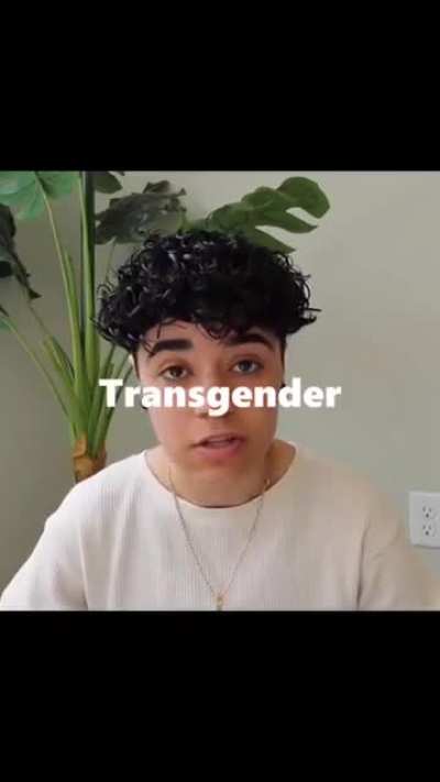 🥶