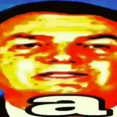 "A"