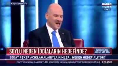 Yayın &ouml;zet