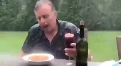 blursed_dinner