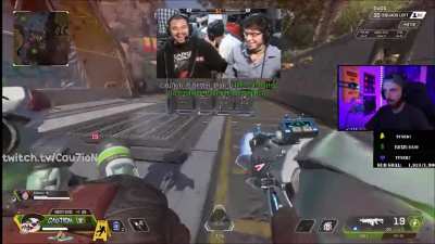 Awesome GRENADE Strats you may not know!