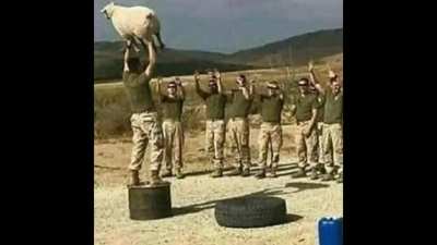 Rifas familiares en Michoac&aacute;n be like