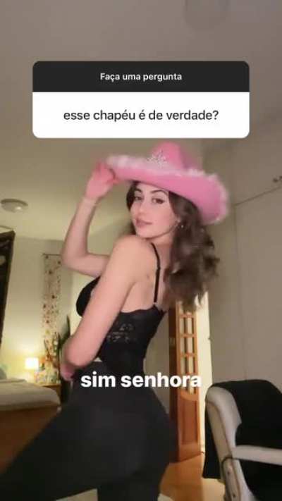 Ananda maravilhosa
