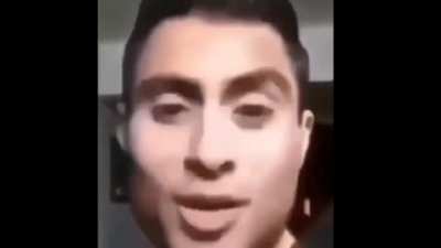 Mis ojos lloran por ti