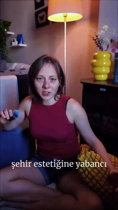 Kadınlar erkeklerin kısa pa&ccedil;a pantolon giymesini neden itici bulur?