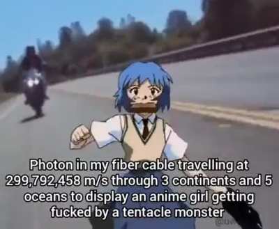 quirky