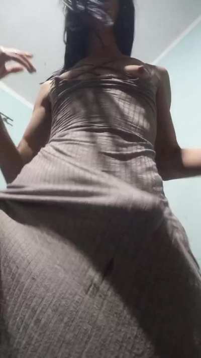 would you let me breed you with my big cock?