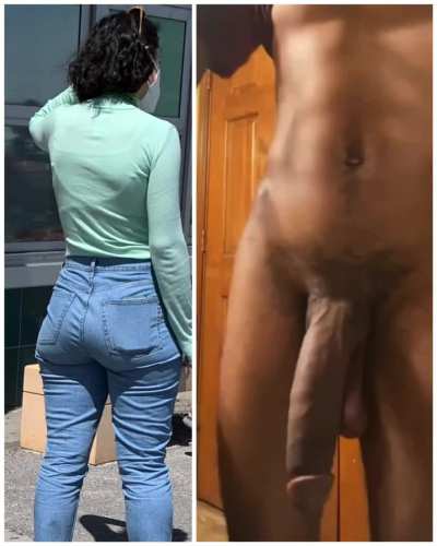 This pawg and a bbc are made for each other