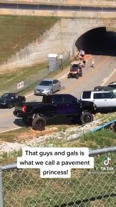 This made me laugh!