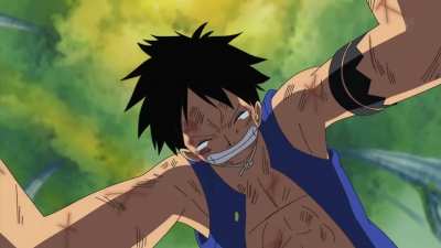 *ANIME SPOILERS*😔