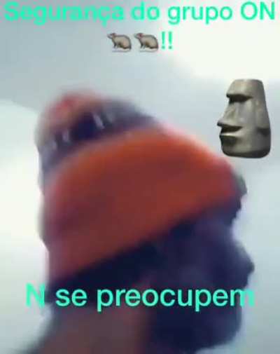 Olha a administra&ccedil;&atilde;o😡😡😡😡