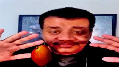 I'm 15 and this is yeet