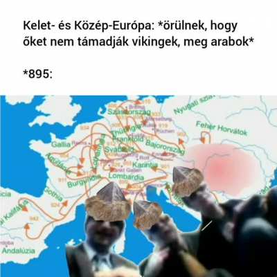 "Nyugi, a tesokkal csak atutazoban vagyunk"