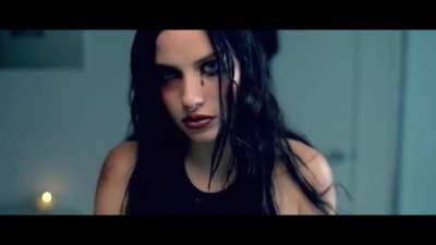 Linkin Park - Craaaaaa
