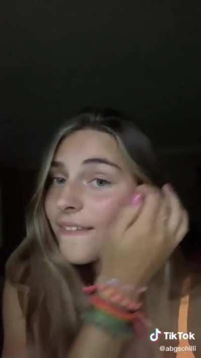 Abgschilli
