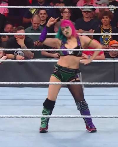 Asuka